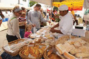 PLHS teams power into CIF playoffs before elimination