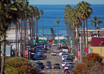 SDPD asks for tips on 2001 killing in Pacific Beach