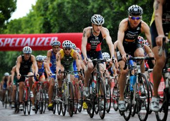 2003 murder accomplice gets 11 years