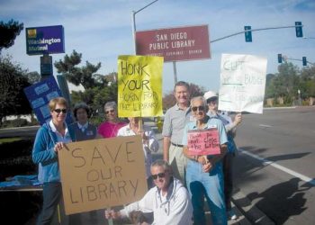 Let loose for a good cause at Windansea Surf Club’s fundraising event