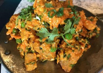 San Diego testing drone delivery program