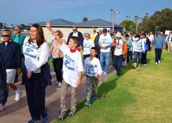 Sonic Drive-In to roll into Pacific Beach