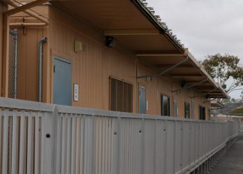 LIVE MUSIC: Joni Mitchell tribute band, Social Club and Serious Guise