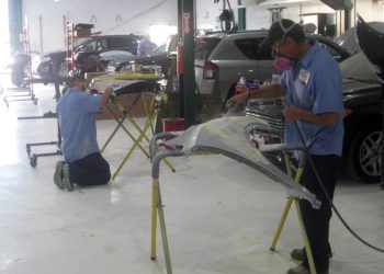 Navy pipeline project progressing to completion in 2017