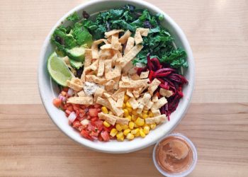 Point Loma Summer Concert Series kicks off July 20