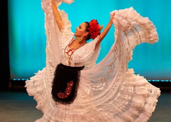 Opening Week at Del Mar Racetrack: New attractions and world-class racing