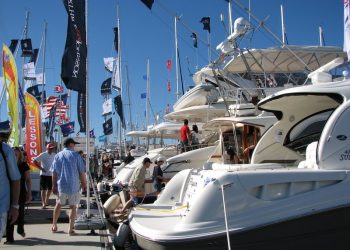 PLNU’S ‘Superfest’ to return Jan. 26