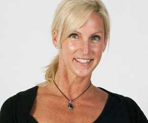 Downtown area events, Nov. 4-Dec. 2