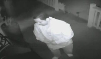 SDUSD, San Diego Education Association reach tentative three-year contract agreement