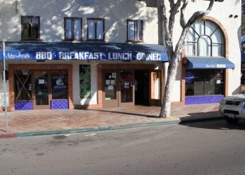 Score it big with half-price admission to area museums