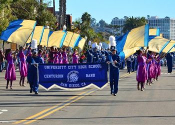 University City updates: Good deeds and bridge updates