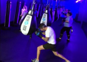 Full weekend closure of NB I-5 off-ramp at Balboa Avenue 