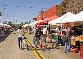 One pedestrian killed, one seriously injured in one week