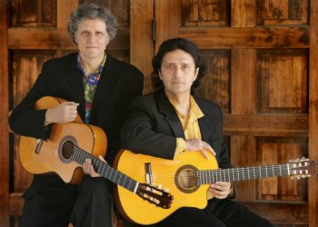 Education Notebook: Mission Bay High's annual Talent Show is set for April 7