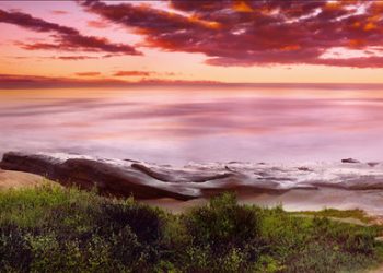 Cross this lawsuit off the list, Mt. Soledad icon to stay