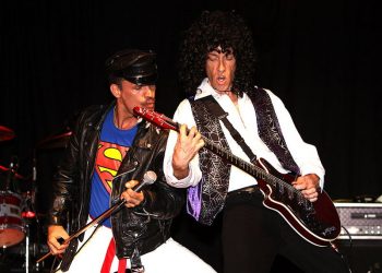 2012 Business Awards nominees unveiled; cast your vote