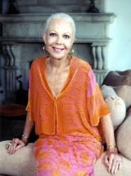 New brewery pays homage to its surroundings