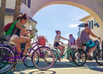 Monsoonal moisture, more high surf expected in San Diego