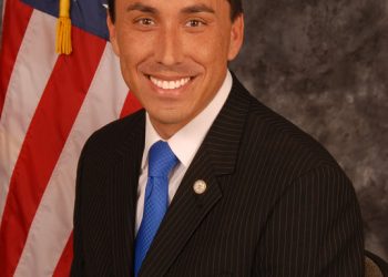 Stolen PLHS generators put band in dark, help sought in recovering items