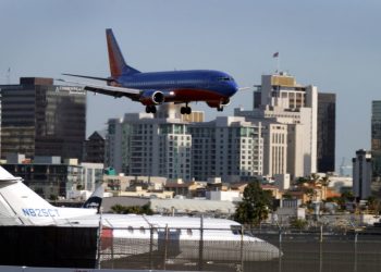 COLLEGE ROUNDUP: PLNU women’s basketball continues winning streak