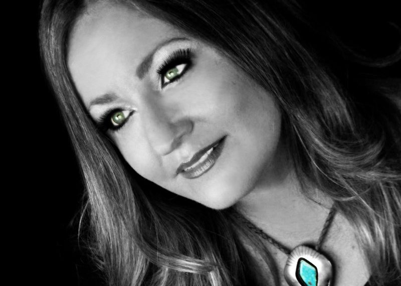 ‘Listen Local’ event to rock Winston’s each Thursday