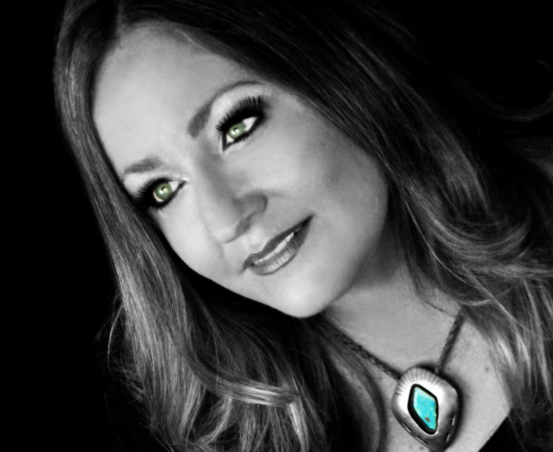 ‘Listen Local’ event to rock Winston’s each Thursday