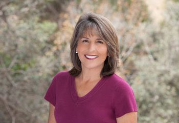 San Diego Airport offsets miles with The Good Traveler program