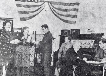 7Stitches jewelry celebrates diverse cultures