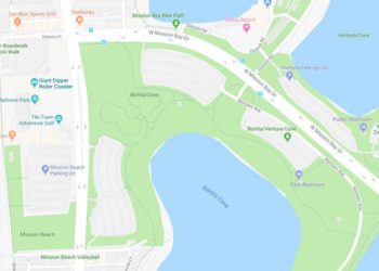 Our expectations influence the way we view the world we live in