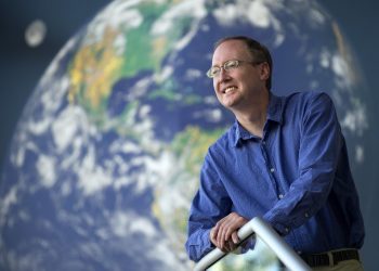 Matt Stairs named Padres’ hitting coach