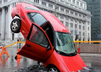 Scripps accepts first patients at Prebys Cardiovascular Institute