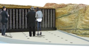 From the beach to Balanchine:?City Ballet's latest performance a milestone