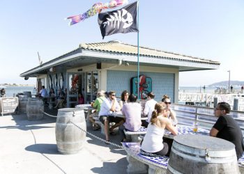 Vanguard Productions will present 'Guys and Dolls'