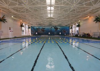 Former PB man gets 15 to life for killing roommate in 2008