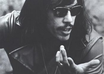 Faulconer, residents shielding libraries from cuts