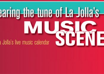 Uptown Calendar Jan. 4 - 17