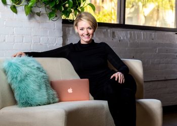 City Attorney obtains $230,462 in restitution for victims of drunk driver