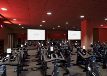 Annual Classic Longboard Surfing Contest set for Sept. 14 in Pacific Beach