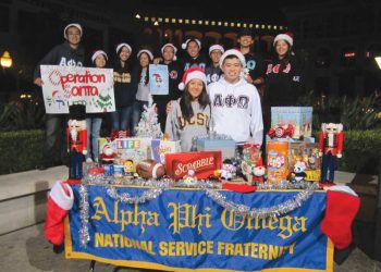 LJCPA to vote on neighborhood priorities Nov. 1