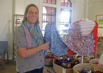 EPA renews permit for Point Loma Wastewater Treatment Plant