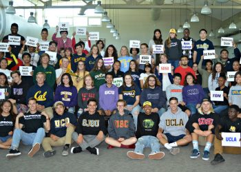 News and community briefs for Pacific Beach and Mission Beach