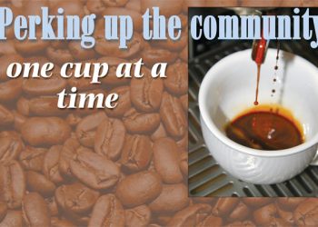 Pearl Harbor survivor's service is never done