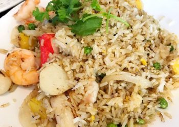 Unknown suspect wanted for arson in Ocean Beach, Point Loma