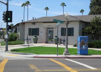 Airport Authority lands distinguished awards for ‘The Green Build’