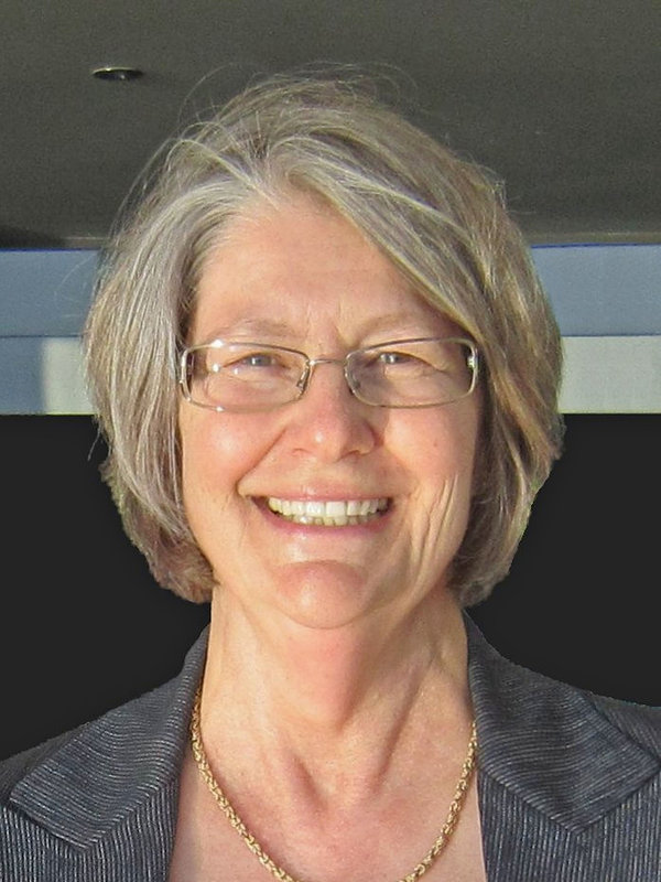 Outgoing Council President Sherri Lightner discusses accomplishments, future plans