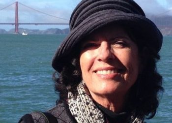 Downtown Briefs March 2015