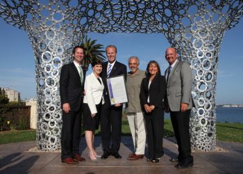 Smokers aims to be the smokin’ new shop in OB