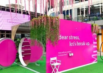 How, or will, new scooter regulations be enforced? SDPD responds ...