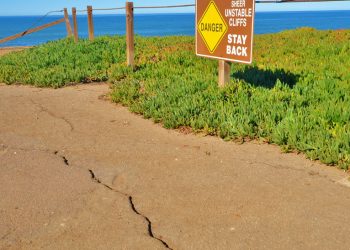 Peninsula plan group supports residents’ appeal for food market