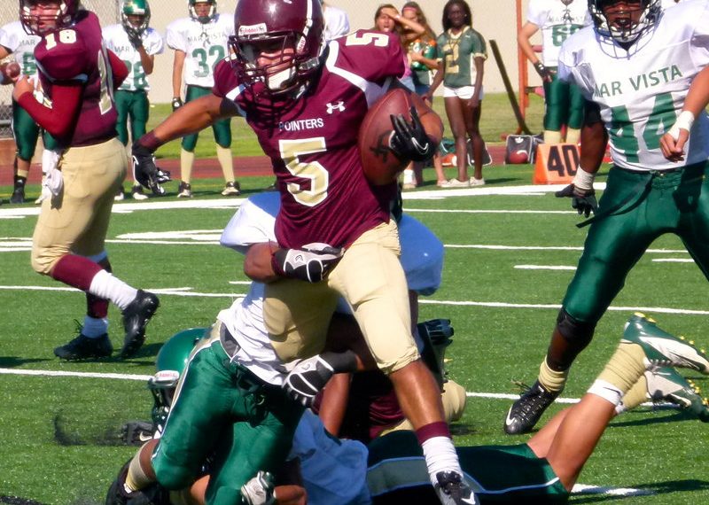 Pointers bask in season-opening win